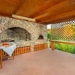 Olive Private Swimming Pool 5 Bdr Rhodes 别墅 *