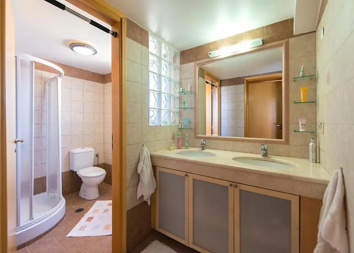 Villa Olive Private Swimming Pool 5 Bdr Rhodes Kolymbia