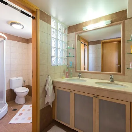 Villa Olive Private Swimming Pool 5 Bdr Rhodes Kolymbia