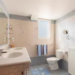 Olive Private Swimming Pool 5 Bdr Rhodes * Kolymbia