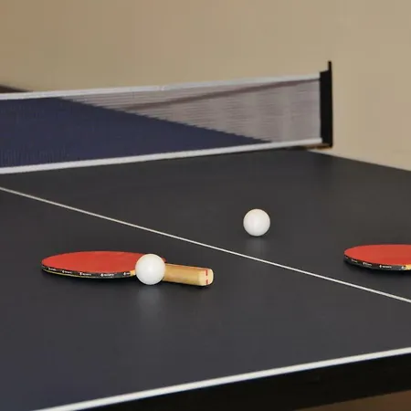 Villa Olive Private Swimming Pool 5 Bdr Rhodes Kolymbia