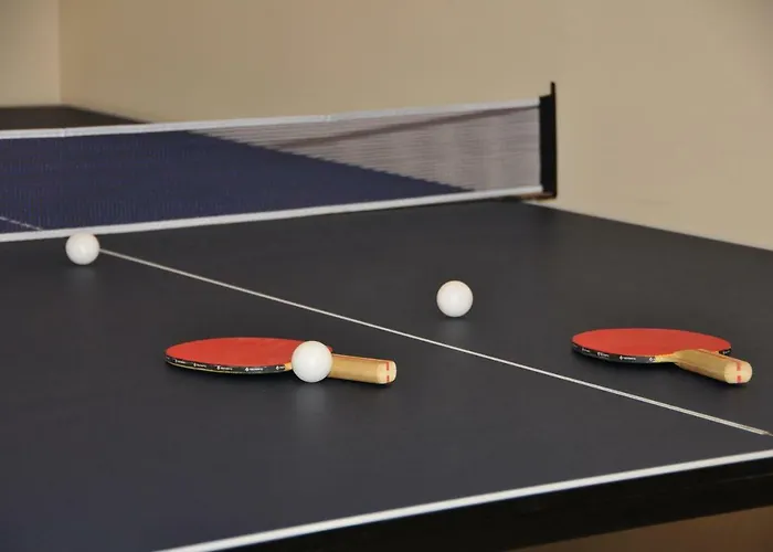 Villa Olive Private Swimming Pool 5 Bdr Rhodes Kolymbia