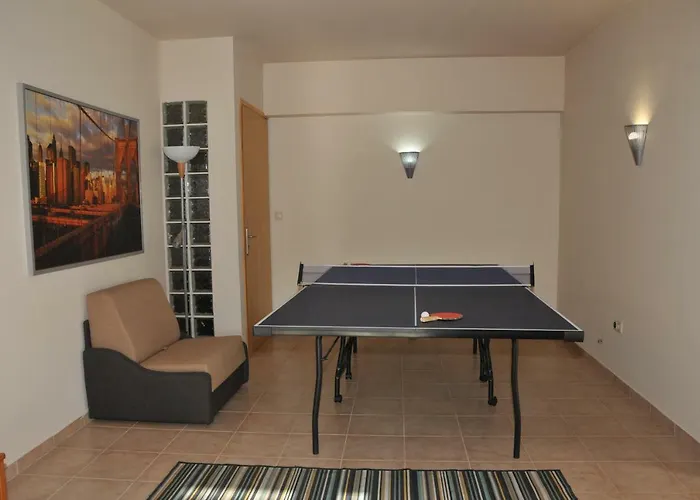 Olive Private Swimming Pool 5 Bdr Rhodes Kolymbia