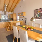 Olive Private Swimming Pool 5 Bdr Rhodes Kolymbia