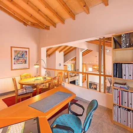Villa Olive Private Villa Up To 12 Kolymbia
