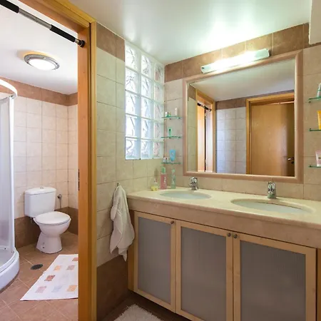 ヴィラ Olive Private Swimming Pool 5 Bdr Rhodes コリンビア