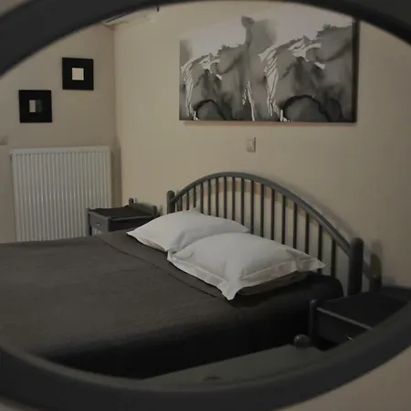 Olive Private Swimming Pool 5 Bdr Rhodes