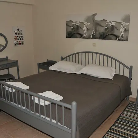 Olive Private Villa Up To 12 *